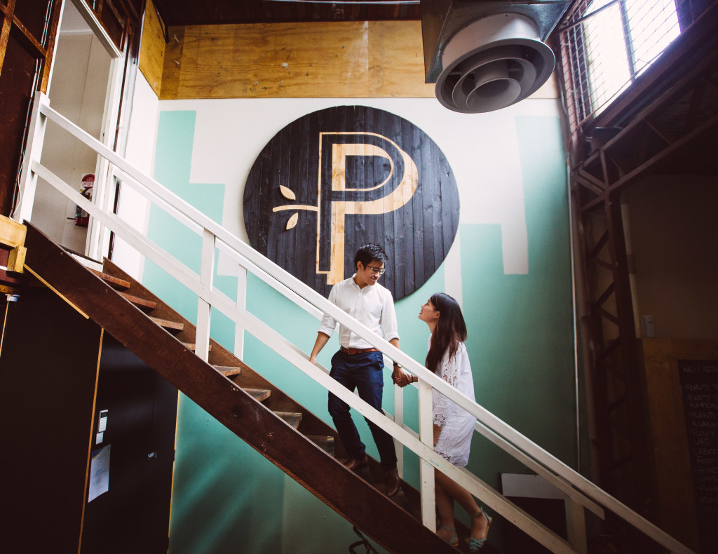 Jared_Adele_Engagement-23